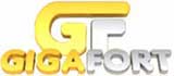 Gigafort