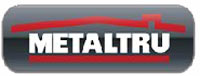 Mensagem fornecedor: Metaltru