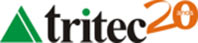 Mensagem fornecedor: Tritec